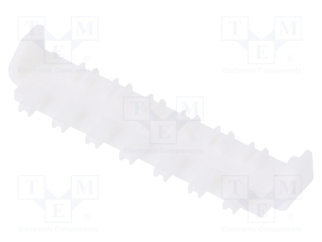 172953-1401 MOLEX