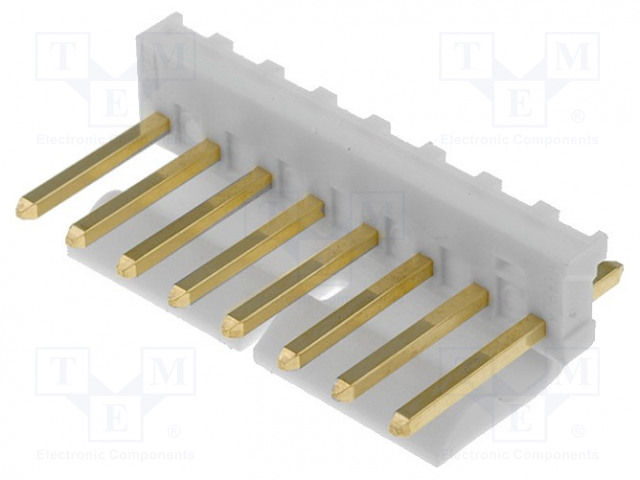 26-61-4080 MOLEX