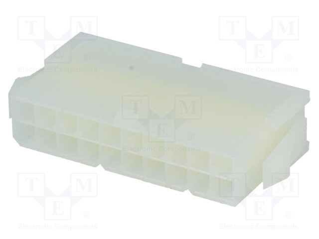 39-01-2201 MOLEX
