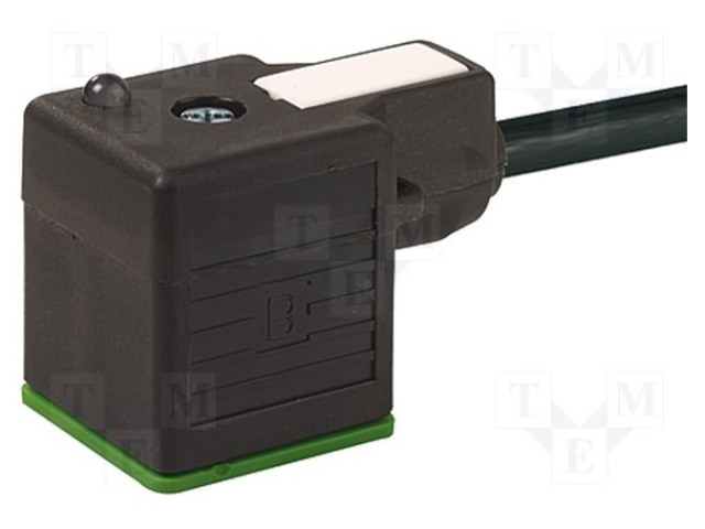 7000-18001-6160300 MURR ELEKTRONIK