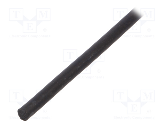 OR-8-70-5M-NBR ORING