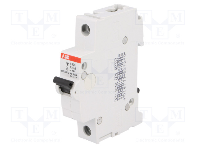 2CDS251001R0337 ABB