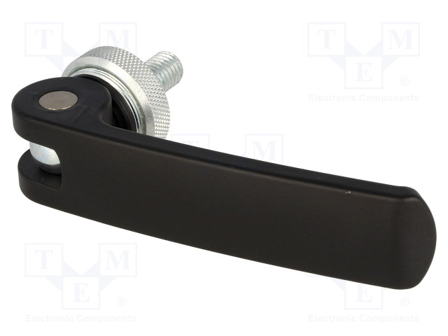 GN927-82-M8-20-A ELESA+GANTER