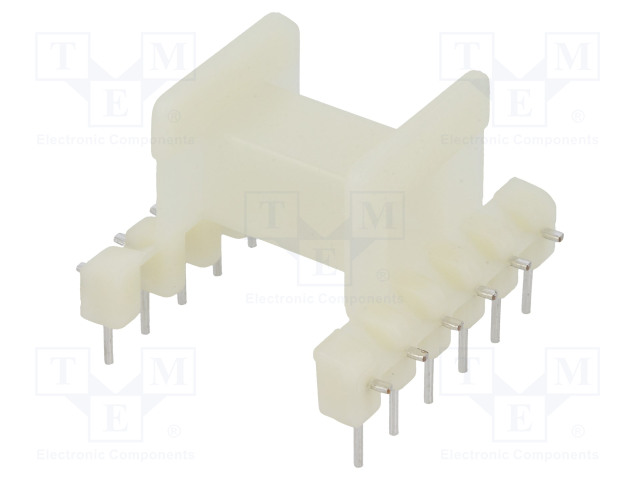 WE-2750H WEISSER