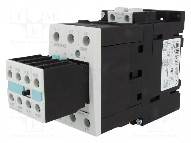 3RT1035-1BB44 SIEMENS