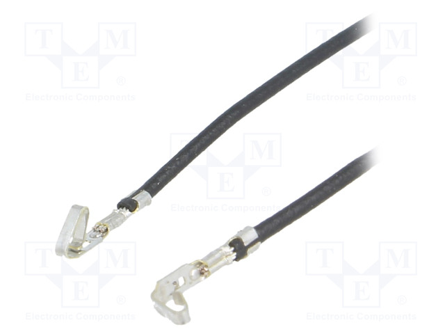 79758-0007 MOLEX