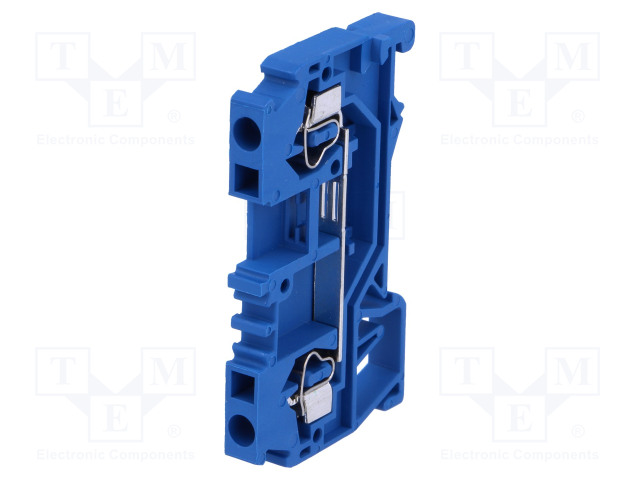 WS-2.5-01P-12 DEGSON ELECTRONICS