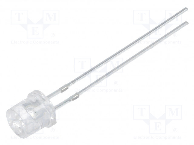 OSG5DA5MC1B OPTOSUPPLY