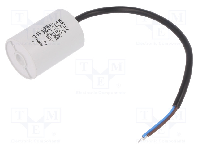 I150V610J-C01 MIFLEX