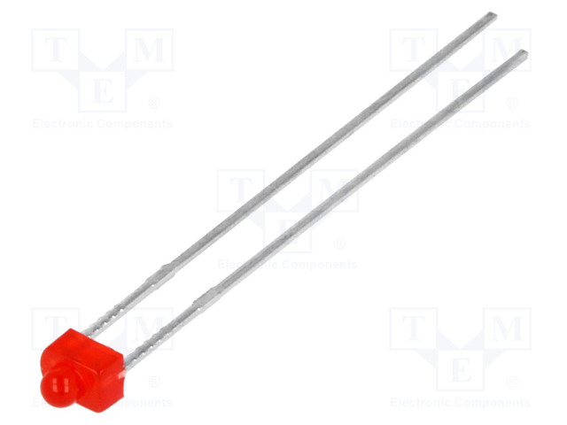 L-2060HD KINGBRIGHT ELECTRONIC