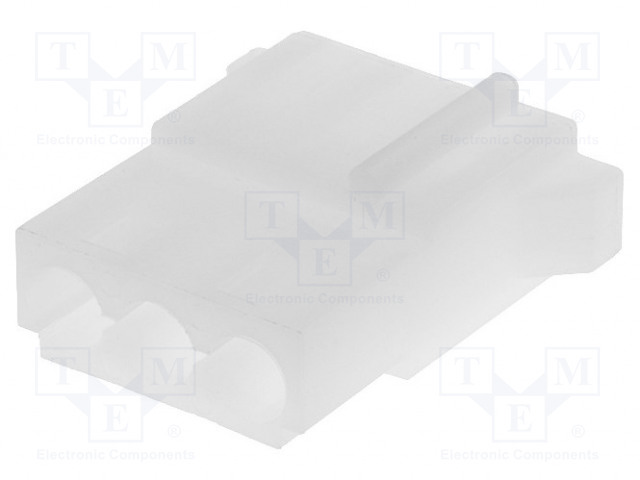 1-480303-0 TE Connectivity