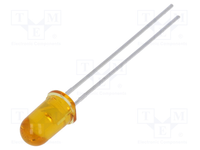 HLMP-3416 BROADCOM (AVAGO)