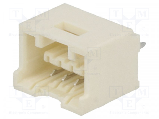 503159-0510 MOLEX