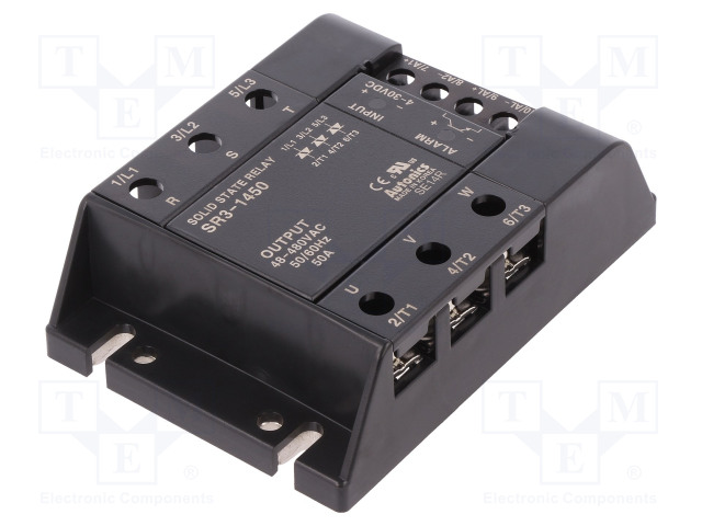 SR3-1450 AUTONICS