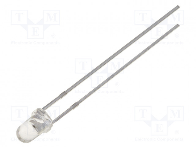 LUB30243/A-01 WENRUN