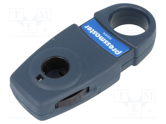 4320-0622 PRESSMASTER