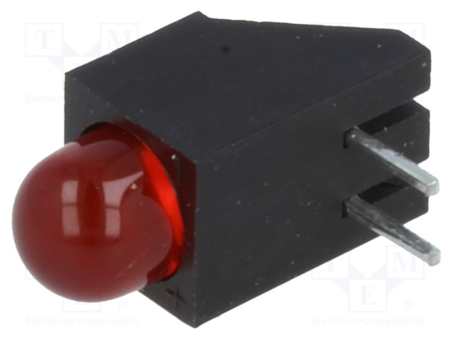 L-1503CB/1ID KINGBRIGHT ELECTRONIC