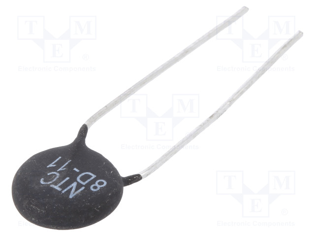 NTCS-12-8R-3 SR PASSIVES