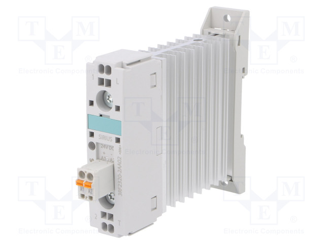 3RF2320-2AA02 SIEMENS