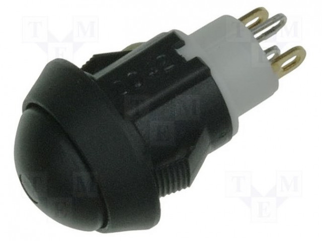 AP4D208SZBE C&K