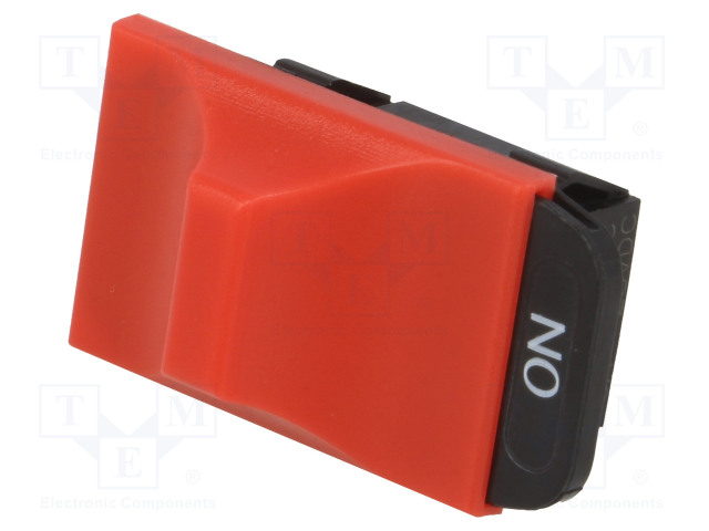 LP02C31T203DQ C&K