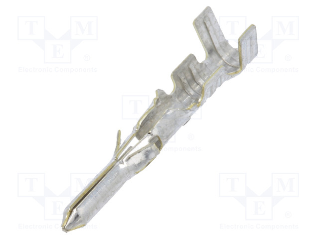 02-06-2103 MOLEX