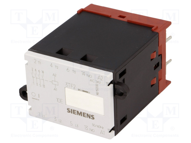 3TF2010-6AC2 SIEMENS
