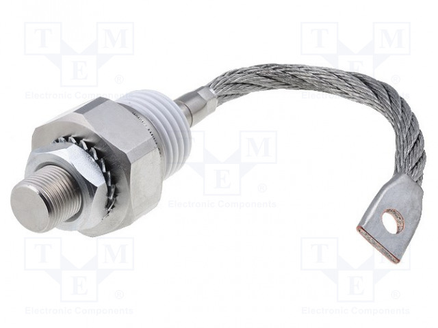 D71-450-28-R0 KUBARA LAMINA