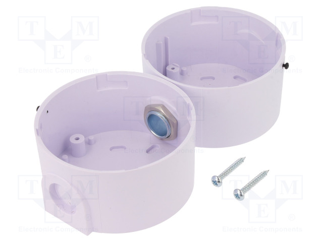 CB/2/W EATON ELECTRIC