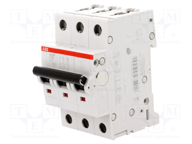 2CDS273001R0164 ABB