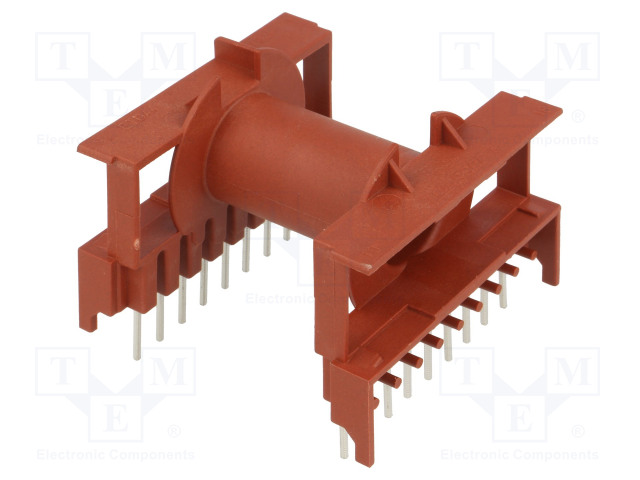 WE-3698H WEISSER