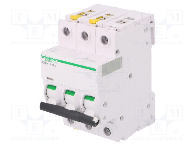 A9F07363 SCHNEIDER ELECTRIC