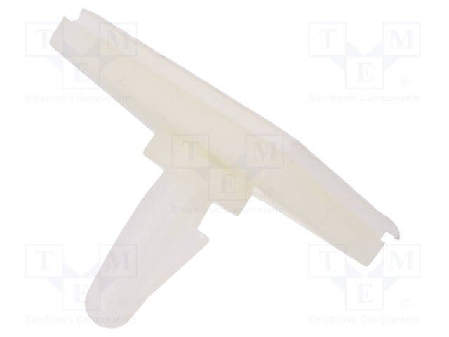 8GB07V40992 DREMEC