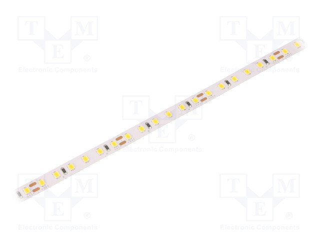 LS-L120-12W-3000K24V LEDDEX