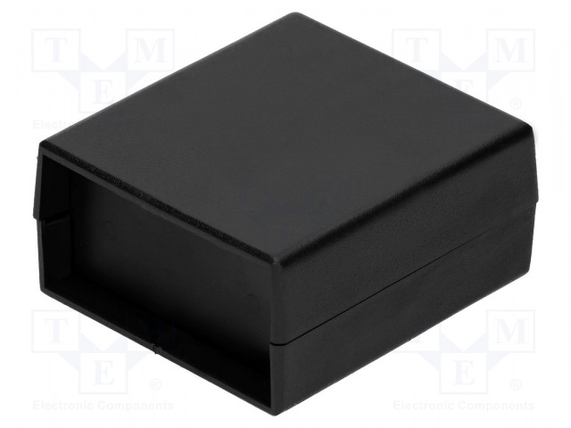 Z60 ABS KRADEX