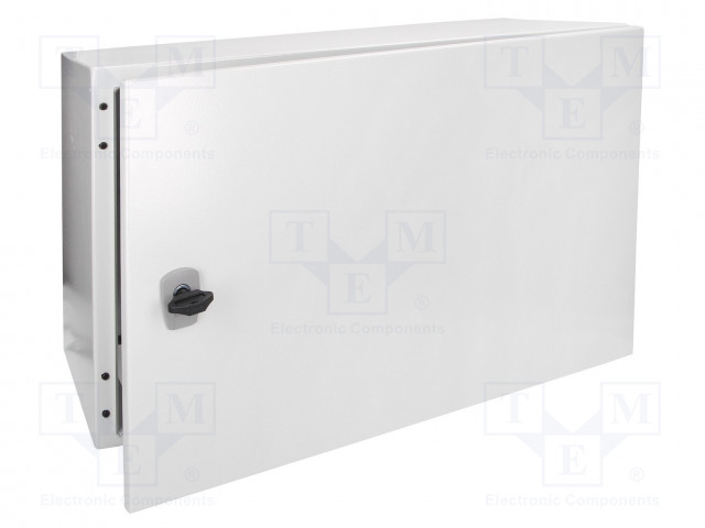 111687 EATON ELECTRIC