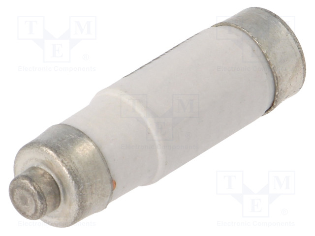16NZ01R BUSSMANN