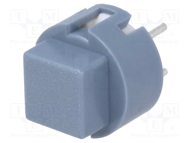 D6C10 F1 LFS C&K
