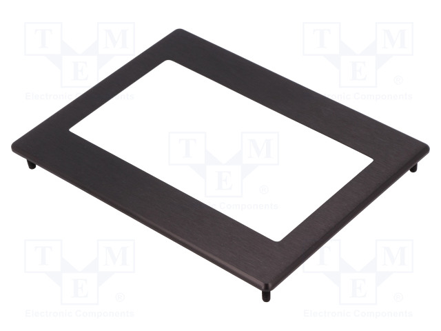 EA 0FP481-43SW ELECTRONIC ASSEMBLY