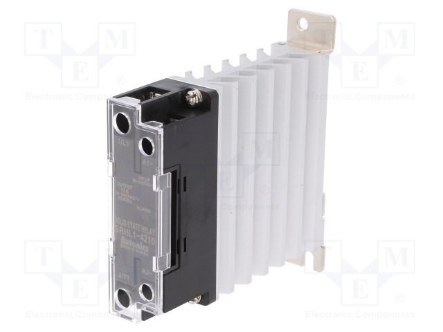 SRHL1-4210 AUTONICS