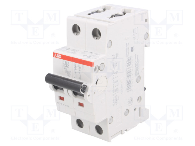 2CDS252001R0324 ABB