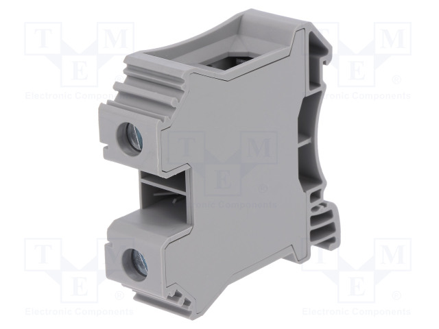 DC35-01P-11-00AH DEGSON ELECTRONICS