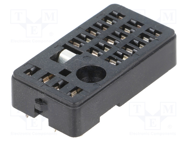 1-1393824-0 TE Connectivity