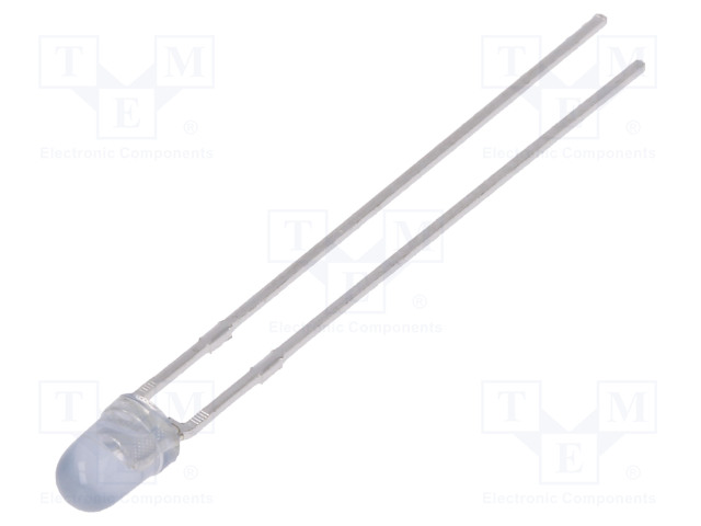 L-7104QBD-D KINGBRIGHT ELECTRONIC