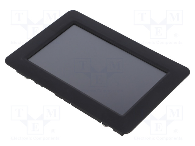 CLEO50 BRIDGETEK (FTDI)