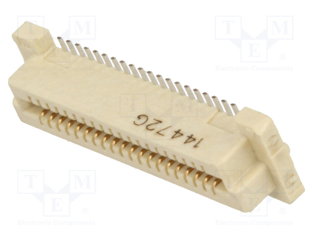 5177983-1 TE Connectivity