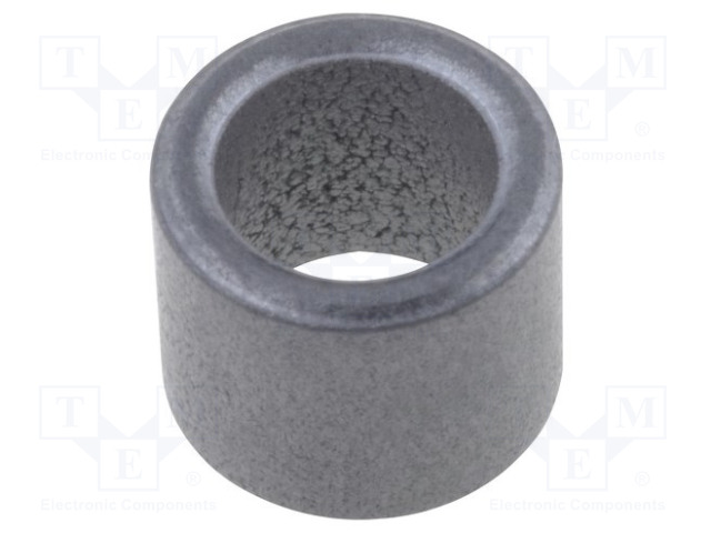 RT-76-52-62 RICHCO