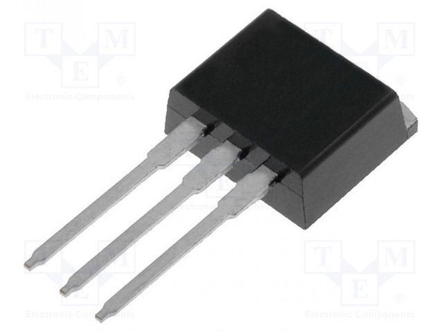AUIRFSL8407 Infineon (IRF)
