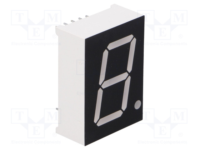 OPD-S8022LY-BW OPTO Plus LED Corp.