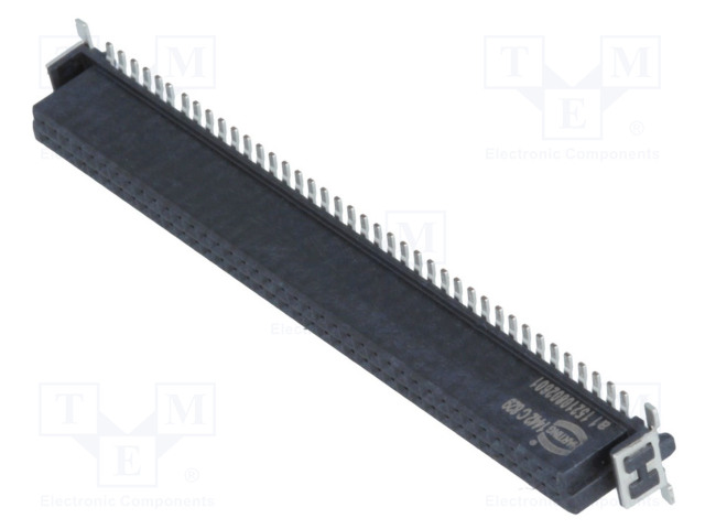 15210802601333 HARTING